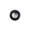 Optronics Standard grommet for 3/4in. lights A11GB - alternate 3